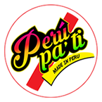 Peru Pa Ti